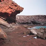 Single Fin Surf Hostal *