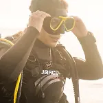 Хостел Single Fin Surf *