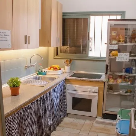 Single Fin Surf * 阿罗纳