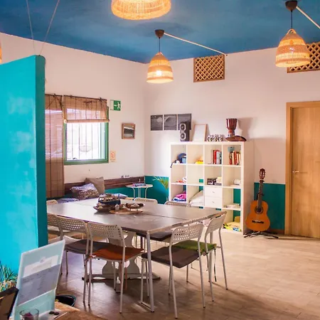 Single Fin Surf * 阿罗纳