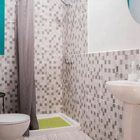 Single Fin Surf * 阿罗纳