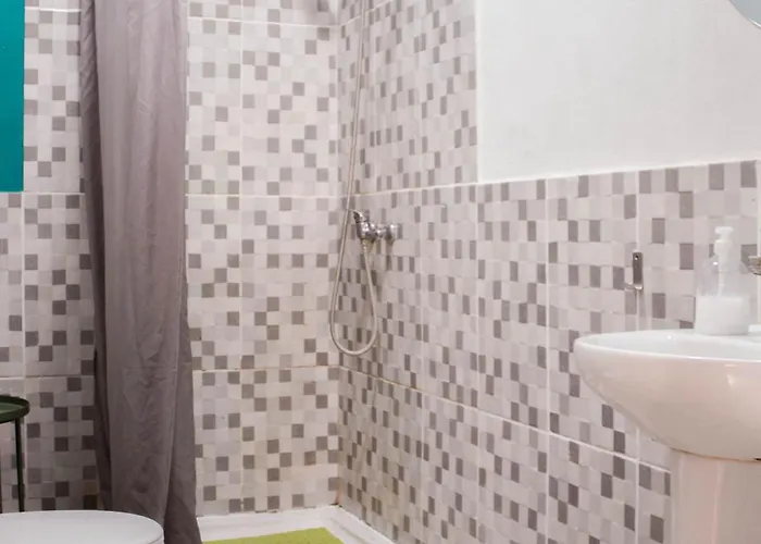 Single Fin * Arona (Tenerife)