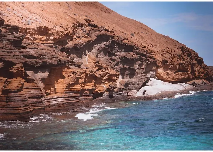 Single Fin Surf ホステル